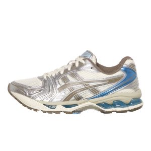 Asics Gel-Kayano 14 Cream / Pepper (1202A056-113)