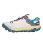Karhu Ikoni Trail Barely Blue / Horizon Blue (F104008)