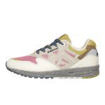 Karhu Legacy 96 Lily White / Lilas (F806071)