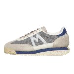 Karhu Mestari Control Silver Lining / True Navy (F840010)