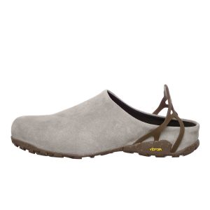 ROA Fedaia Gray (NBUW149LE17-MTY0001)