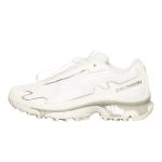 Salomon XT-Slate Vanilla Ice / White / Ftw Silver (L47460900)