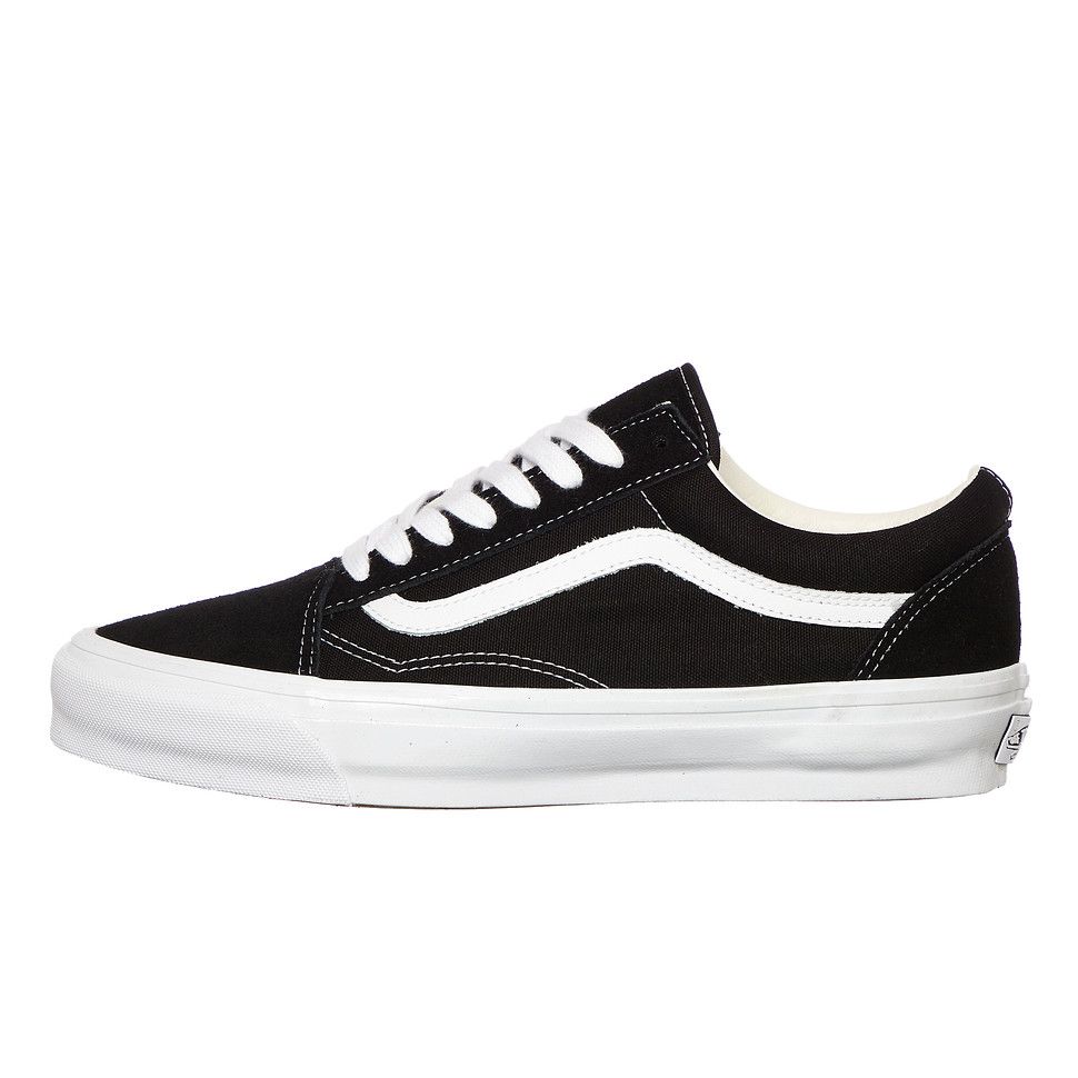 vans-old-skool VN000CQDBA21