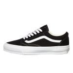 vans-old-skool VN000CQDBA21