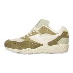 mizuno-sneaker D1GA242001