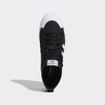 adidas-originals-nizza FY2783