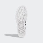 adidas-originals-nizza FY2783