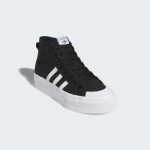 adidas-originals-nizza FY2783