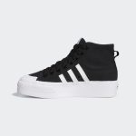 adidas-originals-nizza FY2783