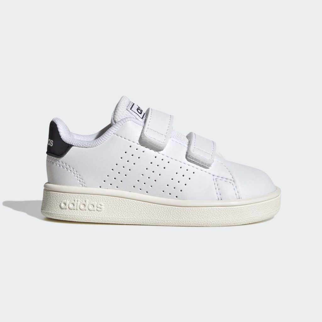 adidas-advantage GW6499