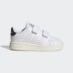 adidas-advantage GW6499