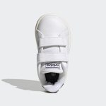 adidas-advantage GW6499
