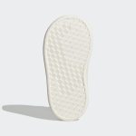 adidas-advantage GW6499