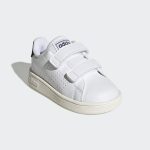 adidas-advantage GW6499