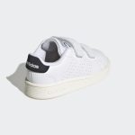 adidas-advantage GW6499