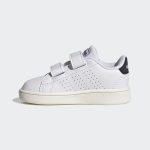 adidas-advantage GW6499