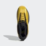 adidas-crazy GY3808