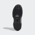 adidas-crazy GY3808