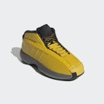 adidas-crazy GY3808