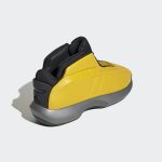 adidas-crazy GY3808