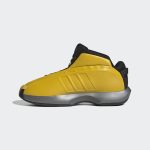 adidas-crazy GY3808