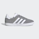adidas-gazelle FW0716