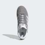 adidas-gazelle FW0716
