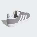 adidas-gazelle FW0716