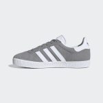 adidas-gazelle FW0716