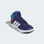 adidas-hoops GW0400