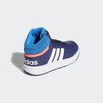 adidas-hoops GW0400