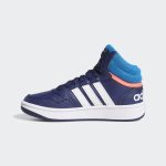 adidas-hoops GW0400