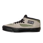 vans-half-cab VN000CR7CL31