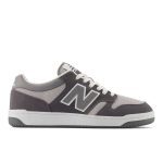 new-balance-480 BB480LEC