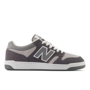 New Balance BB480 LEC Castlerock (BB480LEC)