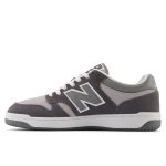 new-balance-480 BB480LEC