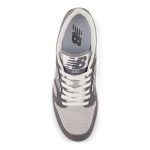 new-balance-480 BB480LEC