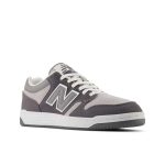 new-balance-480 BB480LEC