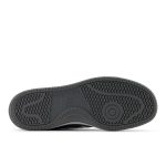 new-balance-480 BB480LEC