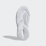 adidas-ozelia GV8961
