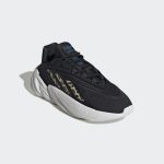 adidas-ozelia GV8961