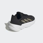 adidas-ozelia GV8961