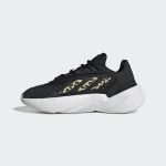 adidas-ozelia GV8961