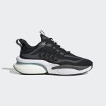 adidas-alphaboost HP2758