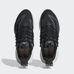 adidas-alphaboost HP2758