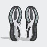 adidas-alphaboost HP2758