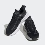 adidas-alphaboost HP2758
