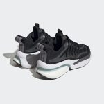 adidas-alphaboost HP2758