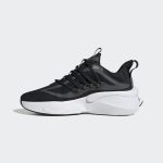 adidas-alphaboost HP2758