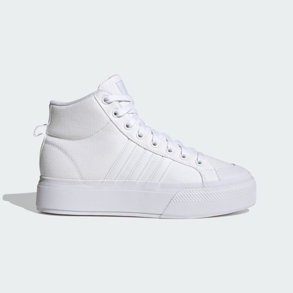 adidas-bravada IE2316